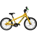 Bemoov M16´´ 2024 Sykkel