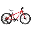 Bemoov M20´´ Ts71 8s 2024 Terrengsykkel