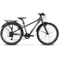 Bemoov Cs24´´ Ts71 8s 2024 Sykkel