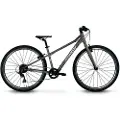 Bemoov M26´´ 8s 2024 Terrengsykkel