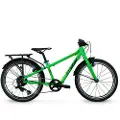Bemoov Cs20´´ Ts71 8s 2024 Sykkel