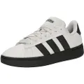 Adidas Grand Court Alpha 00s Treningssko