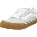 Vans Knu Skool Vn000crp7vf1 Treningssko