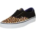 Vans Era 90s Treningssko