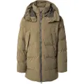 G-Star Whistler 2.0 Jakke