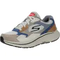 SKECHERS Go Run Consistent 2.0 Treningssko