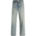 Jack & Jones Eddie Cooper Am 768 Lid Jeans