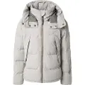 G-Star Whistler 2.0 Jakke