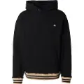 Ellesse Hazzo Hettegenser