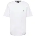 Hugo Boss C-taut 10263030 Kortarmet T-skjorte