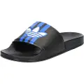 Adidas Originals Adilette Badesandal