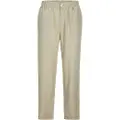 Jack & Jones Karl Lawrence Linen Chinobukser