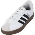 Adidas Vl Court 3.0 Treningssko