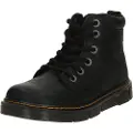 Dr. Martens Raffe Ankle Boot J Støvler