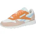 Reebok Classic Leather Treningssko