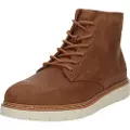 Toms Navi Trvl Lite Ranger Treningssko