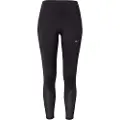Reebok Running Vector Leggings