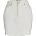 Jack & Jones Hazel Short Denimskjørt