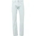 Levi's 501 Original Jeans
