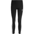 Adidas Essentials 3 Stripes High Waist Leggings