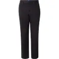 Hugo Boss Zayn242 01 Blue Chinobukser