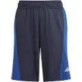 Adidas Heather Shorts