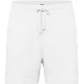 Tommy Hilfiger Dm0dm18812 Shorts
