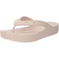 Crocs Classic Platform Flip-flops