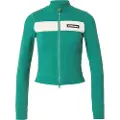 Ellesse Snowmass Treningsjakke