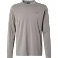 Hugo Boss Long 10256064 Langarmet T-skjorte