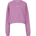 Adidas Originals Essentials Crew Fleece Collegegenser