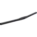 Ritchey Logic Flat Styre