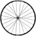 Mavic Allroad Sl Carbon Cl Disc Gravel Forhjul