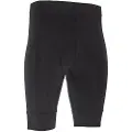 Silvini Fortore Sykkelshorts Uten Seler