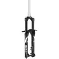 Sr Suntour Sf21 Durolux38 Eq 15x110 Mm R2c2-pcs 15lh Boost-pcs 15lh Mtb-gaffel