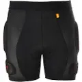 Furygan Xroad D30 Beskyttelsesshorts