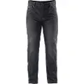 Furygan D12 X Aramidic Lining St Jeans