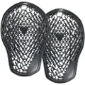 Dainese Pro-armor 2 Type B Hofteskydd