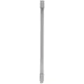 Laguna Pressure Flo Erstatningspære 20w