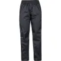 Marmot Precip Eco Bukser