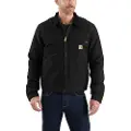 Carhartt Duck Detroit Jakke