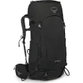 Osprey Kyte 38l Dame Ryggsekk