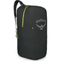 Osprey Airporter M Skuldertaske