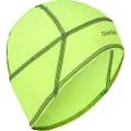 Gripgrab Thermo Hi-vis Cap