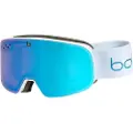 Bolle Nevada Small Skibriller