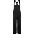 Black Diamond Recon Stretch Bukser