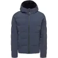 Dainese Snow Dunjakke