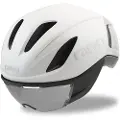 Giro Vanquish Mips Tempohjelm