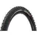 Hutchinson Taipan Racer Xc Tubeless 29´´ X 2.25 Mtb-dekk