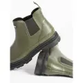 Aigle Soft 2 Regnstøvler